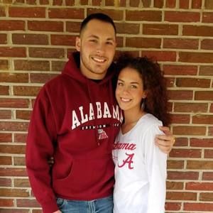 Meet your Posher, Corey